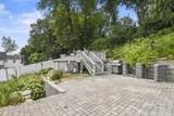 90 Mechanic Street - Photo 37