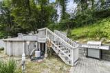 90 Mechanic Street - Photo 38