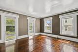 90 Mechanic Street - Photo 5