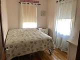 23 R St 10/18-6/30 Incl Internet - Photo 15