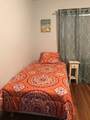 23 R St 10/18-6/30 Incl Internet - Photo 17