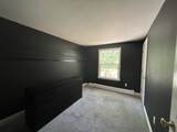67 12th St S - Photo 10