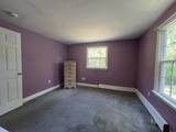 67 12th St S - Photo 12
