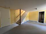 67 12th St S - Photo 16