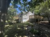 67 12th St S - Photo 20