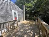 67 12th St S - Photo 21