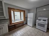 129 Lexington Street - Photo 11
