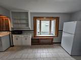 129 Lexington Street - Photo 12