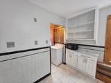 129 Lexington Street - Photo 13