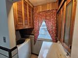 129 Lexington Street - Photo 14
