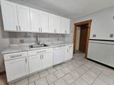 129 Lexington Street - Photo 15