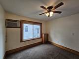 129 Lexington Street - Photo 16