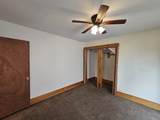 129 Lexington Street - Photo 17