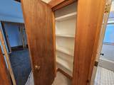 129 Lexington Street - Photo 18