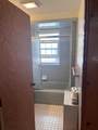 129 Lexington Street - Photo 19