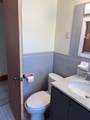 129 Lexington Street - Photo 20