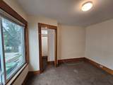 129 Lexington Street - Photo 21