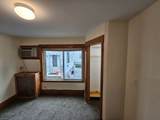 129 Lexington Street - Photo 22
