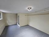 129 Lexington Street - Photo 23
