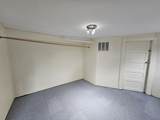 129 Lexington Street - Photo 24