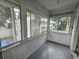 129 Lexington Street - Photo 25