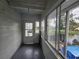 129 Lexington Street - Photo 26