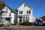 90 Mount Vernon - Photo 1