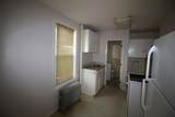 90 Mount Vernon - Photo 4