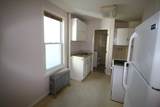 90 Mount Vernon - Photo 5