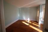 90 Mount Vernon - Photo 6