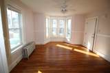 90 Mount Vernon - Photo 7