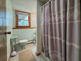 368 Cross Rd - Photo 19