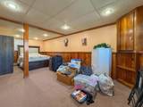 368 Cross Rd - Photo 21