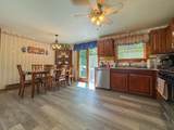 368 Cross Rd - Photo 9