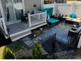 40 Drum Dr - Photo 17