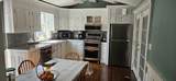122 Pleasant Valley St - Photo 3