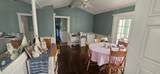 122 Pleasant Valley St - Photo 4