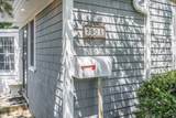 290A Bradford Street - Photo 27
