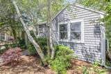 290A Bradford Street - Photo 28