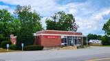 1985 Lakeview Ave - Photo 2