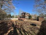 16 Whittier Road - Photo 1