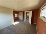 16 Whittier Road - Photo 10