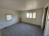 16 Whittier Road - Photo 11