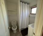 16 Whittier Road - Photo 12
