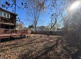 16 Whittier Road - Photo 13