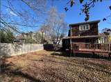 16 Whittier Road - Photo 14