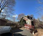 16 Whittier Road - Photo 15