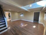 16 Whittier Road - Photo 2