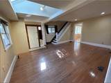 16 Whittier Road - Photo 3