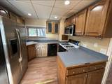 16 Whittier Road - Photo 5